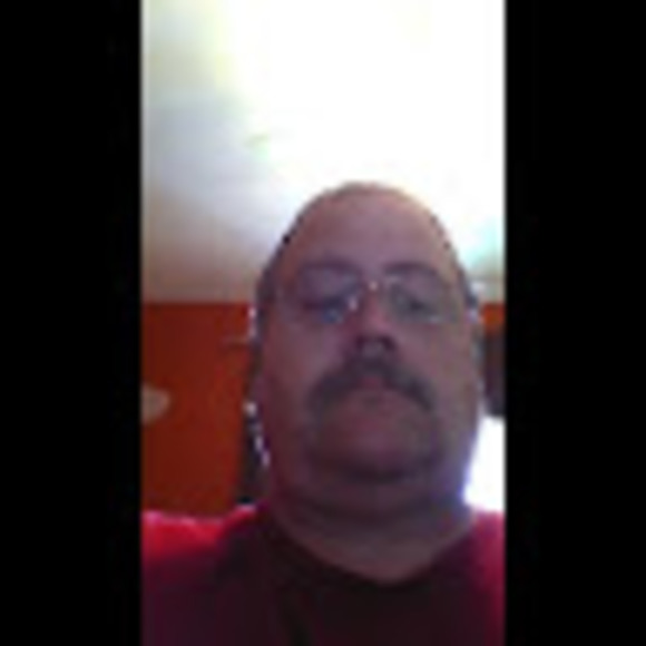 Meet your Posher, Bill - Picture 1 of 1